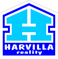 http://www.harvilla.cz/