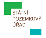 https://www.spucr.cz/