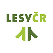 https://lesycr.cz/