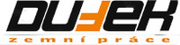 https://dufekgroup.cz/