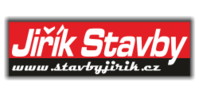 https://stavbyjirik.cz