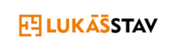 https://lukasstav.cz