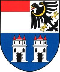 https://horsovskytyn.cz