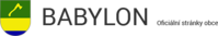https://babylon-obec.cz