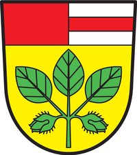 https://obecbukovec.cz