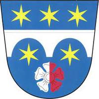 https://obecsrby.cz